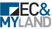 EC&MYLAND
